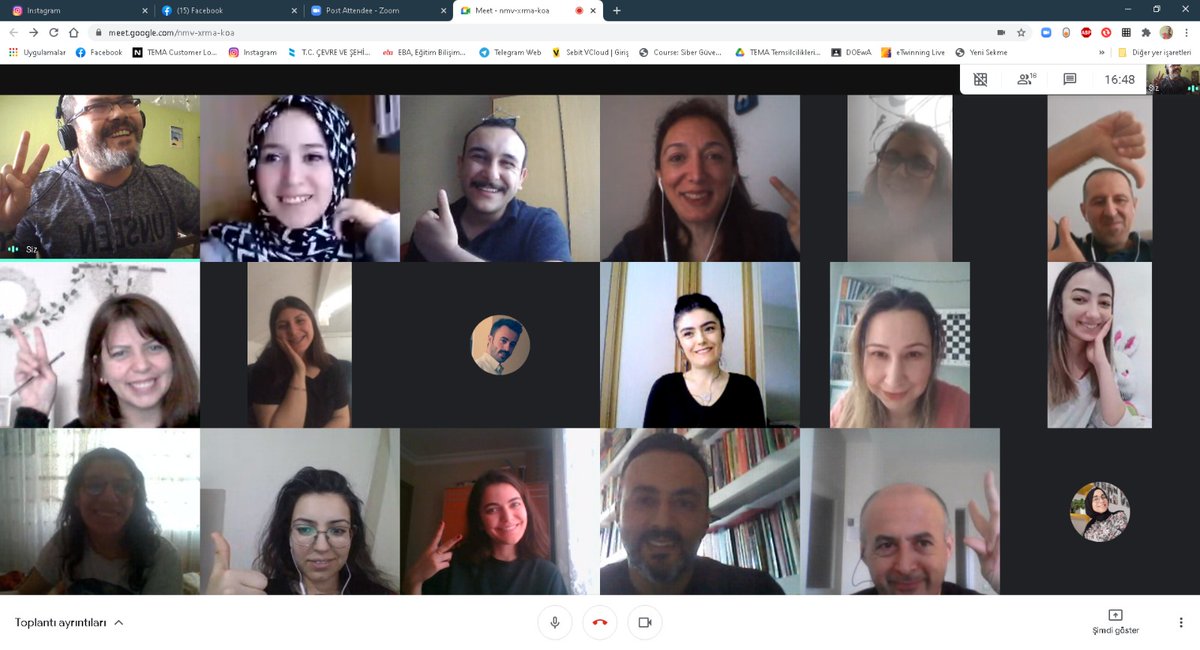 Sivil Gençlik ve Kültür Derneği tweet media
