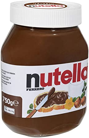 Prisi0n3r0's tweet photo. Elimina 1 si tienes huevos https://t.co/1hBHkp0wlr