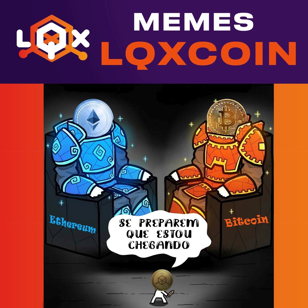 Up CriptoAtivos tweet media