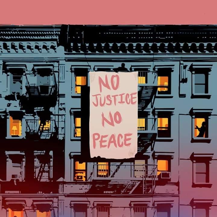 KimBledsoe14's tweet photo. @skdocs @thomaskaine5 We have not seen Justice work in this country for the past 4 yrs. President Biden must give the DOJ a makeover! This is so wrong!
#JusticeforRealityWinner
#ReleaseReality https://t.co/6InZ4DRcY8