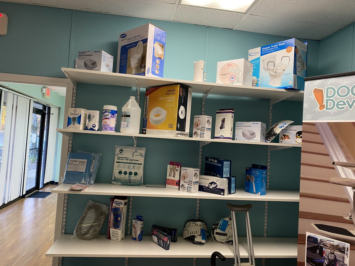 DOCDevelopment's tweet image. Visit our Showroom today !