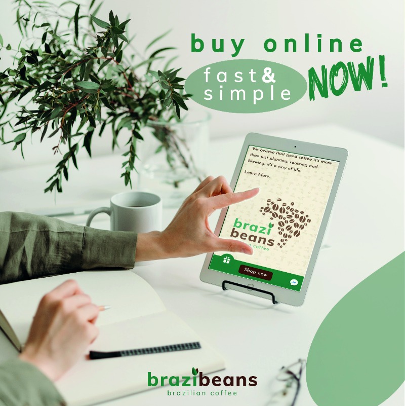 brazibeans's tweet photo. Buy specialty coffee online! ☕☕☕

#brazibeans #specialtycoffee  #goodcoffee #lovecoffee #coffeegram #coffeeaddict #supportlocalmichigan #supportlocalmi