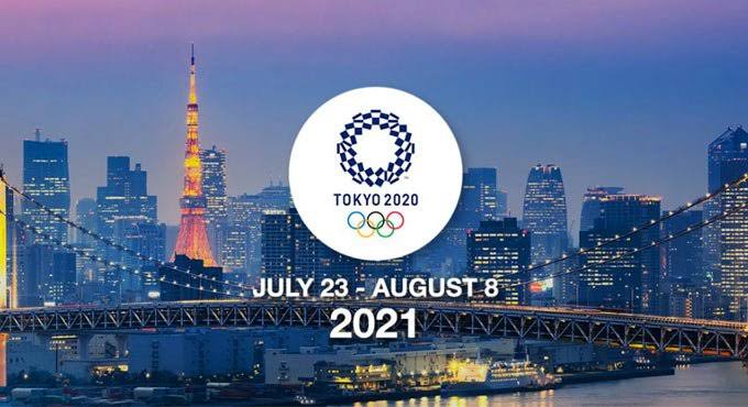 imrahultrehan's tweet image. 61% of the athlete quota places for #Tokyo2020 have already been allocated; 25% will be assigned during the remaining qualification period; the final 14% of athletes will be selected through rankings as per the respective qualification system for each sport. - #IOCEB @iocmedia