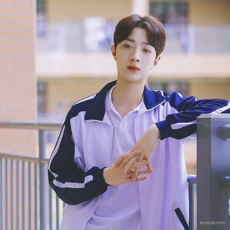 blogjoohyuk's tweet photo. um dos meus personagens favoritos de lai guanlin 
#alittlethingcallfirstlove https://t.co/cXSvax2QEA