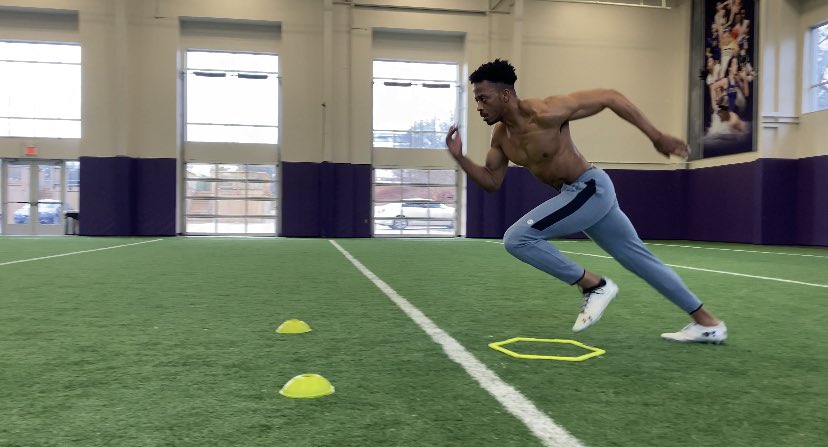 Laboratory 🧪 #Elite3🔺