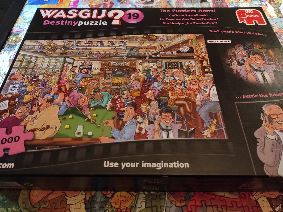 Kosmic Dungeon tweet media