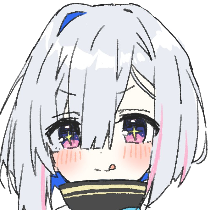 げつよるのtwitterイラスト検索結果