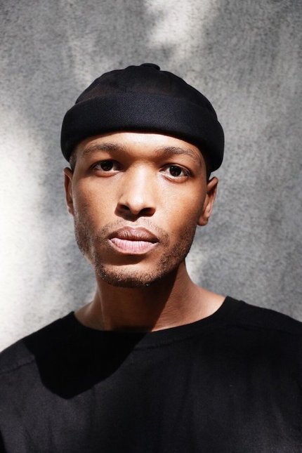 Baxter St at the Camera Club of NY tweet media