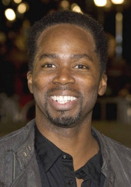 MICHAEL DAWSON - Art channel. He may not have followed his dream to become a full-time artist, but now he shares his artistic talents online and teaches the viewers how to draw by showing step-by-step sketches and drawings. He does time-lapses of his paintings too.