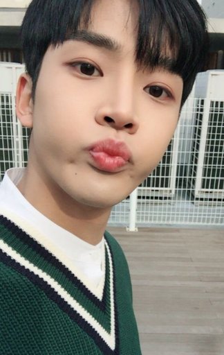 •RoWoon (로운) / Kim Seok Woo (김석우)•Aug 7, 1996•192cm (*climbs*)•IG: ewsbdi•Drama Rec: Extraordinary You (Haru-ya~)•handsome, tall, can sing, tall, can dance, tall, cuuuuute ()•such a nice voice; talking and singing (ㅠㅠ )•can cook!!!