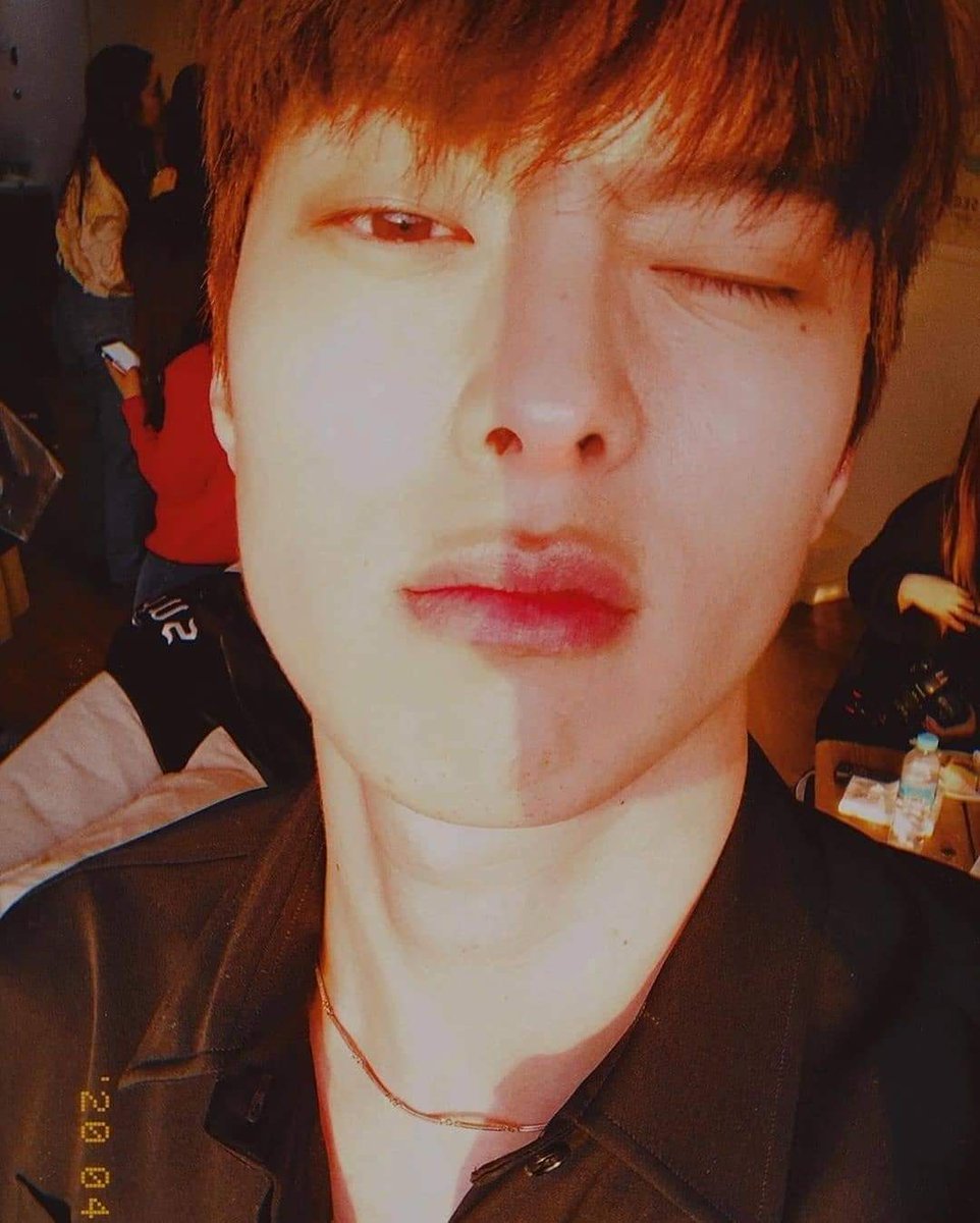 •Jang Ki Yong (장기용)•Aug 7, 1992 (OPPA!!!)•187cm •IG: juanxkui•Drama Rec: Search: WWW ()•model turned actor; a whole STUD •the adorable eye smile ()•swoon-worthy and super charming•can sing and rap ()