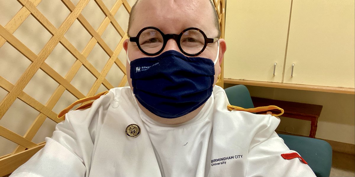 Ben Potts tweet media