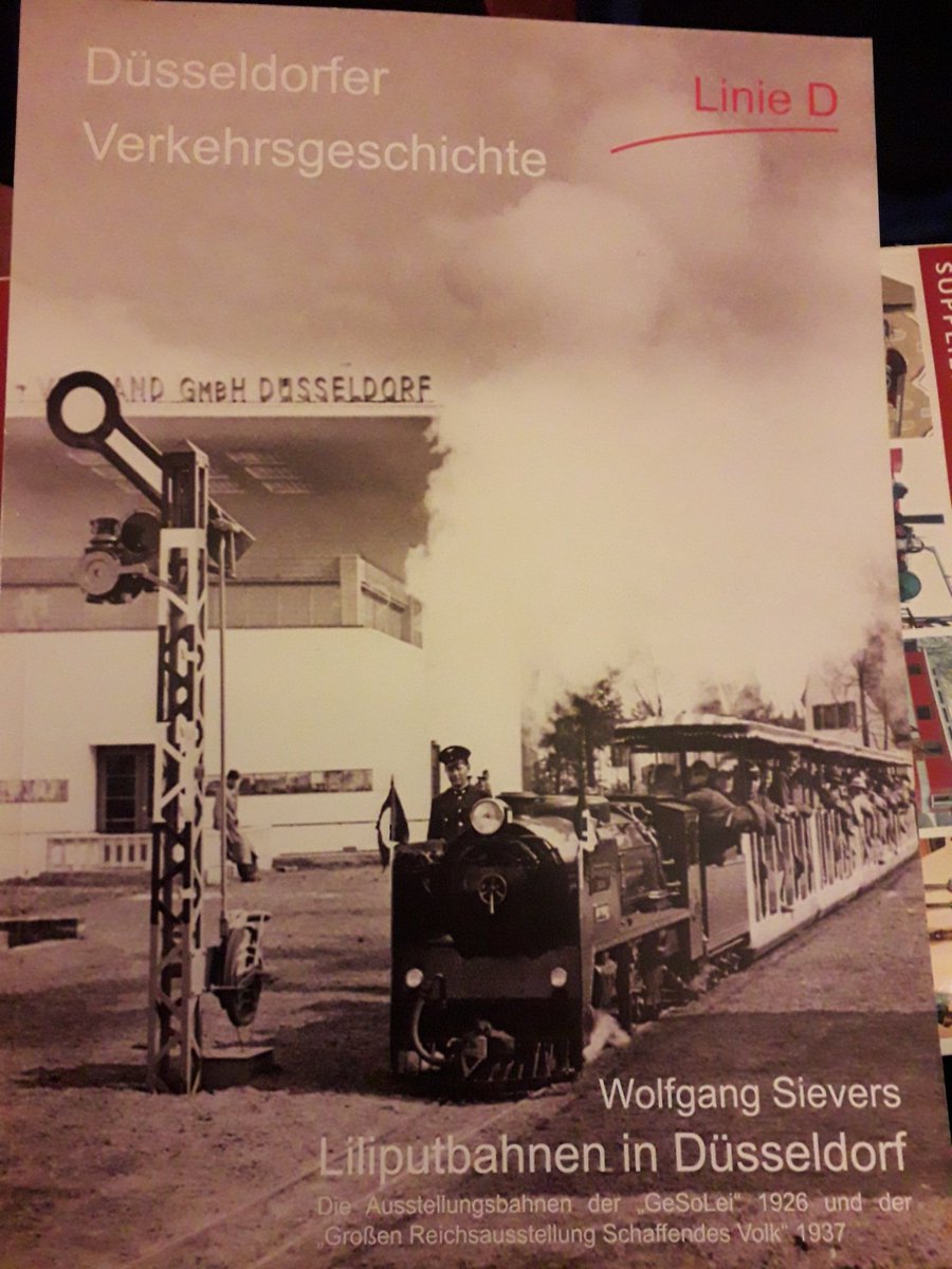 Anthony Coulls tweet media