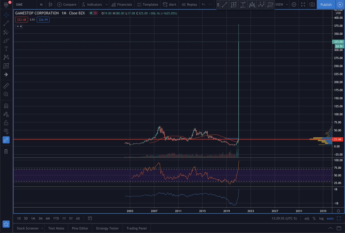 aaaaaaaaaaahahahahaahahahahahahahahah