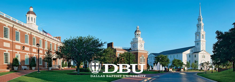 Tony3Swain's tweet photo. ๐ฃReceived great news this morning. I GOT ACCEPTED INTO GRAD SCHOOL! ๐๐พ๐ฅณ๐๐พ ๐๐
~Psalm 9:1~
#NextChapter
#Dbu23 https://t.co/m46URF6D0m