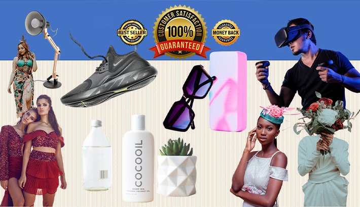 Graphics0Design's tweet image. I will cutout object, background removal, white, transparent in 12 hours

ORDER NOW/ MORE INFO----fiverr.com/share/7Xq0bW

#cutoutobject
#photocutout
#backgroundremoval
#phototransparent
#whitebackground