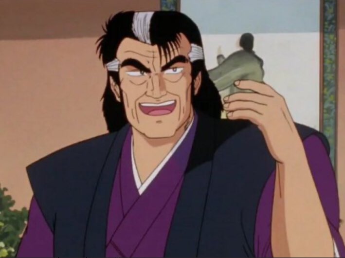 アニメ 美味しんぼ で出てきた氷のセル画描写が超絶技巧すぎて質感がすごい 独特の美しさがある 技術の解説もあり Togetter アニメ 美味しんぼ で出てきた氷のセル画描写が超絶技巧すぎて質感がすごい 独特の美しさがある 技術の解説もあり Togetter