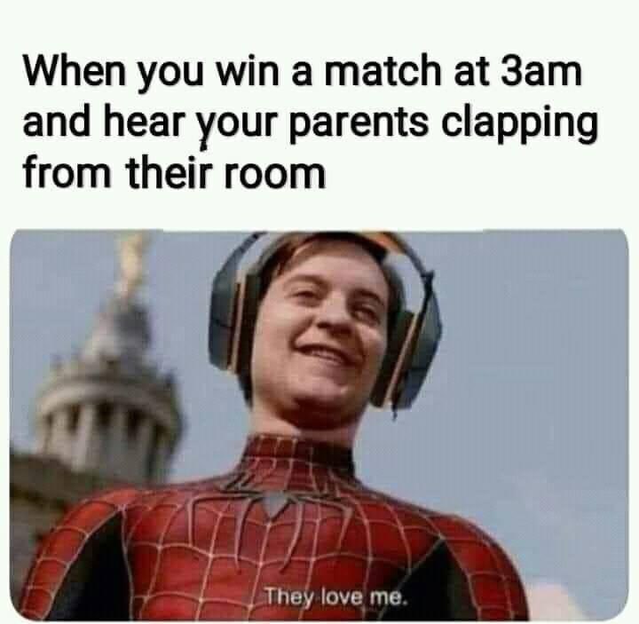 SoFlo_Doe's tweet photo. 🤣🤣🤭
#Rage #cod #meme #Warzone https://t.co/3yLtNEnMOn
