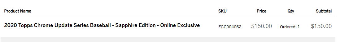 Putter's tweet image. You know @pokeMRKT doesnt just do Pokemon cards right?