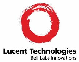 TruePulse is seeking to acquire BMR7 and TN1077D for the Lucent #5ESS. bit.ly/3t3rVSw #VoIP #unifiedmessaging