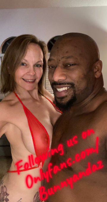 https://t.co/6GklSWysj5<a href="/tag/lifestyle"class="tags"><span>#lifestyle</span></a><a href="/tag/milf"class="tags"><span>#milf</span></a><a href="/tag/swinger"class="tags"><span>#swinger</span></a><a href="/tag/interraciallife"class="tags"><span>#interraciallife</span></a>