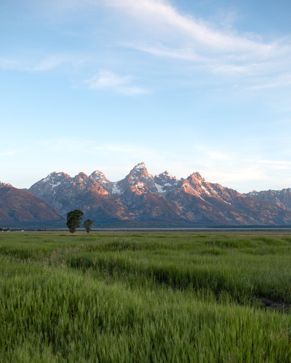 TRVLCreative's tweet photo. trips to the Tetons 🏔 https://t.co/9HK8EpXDMu