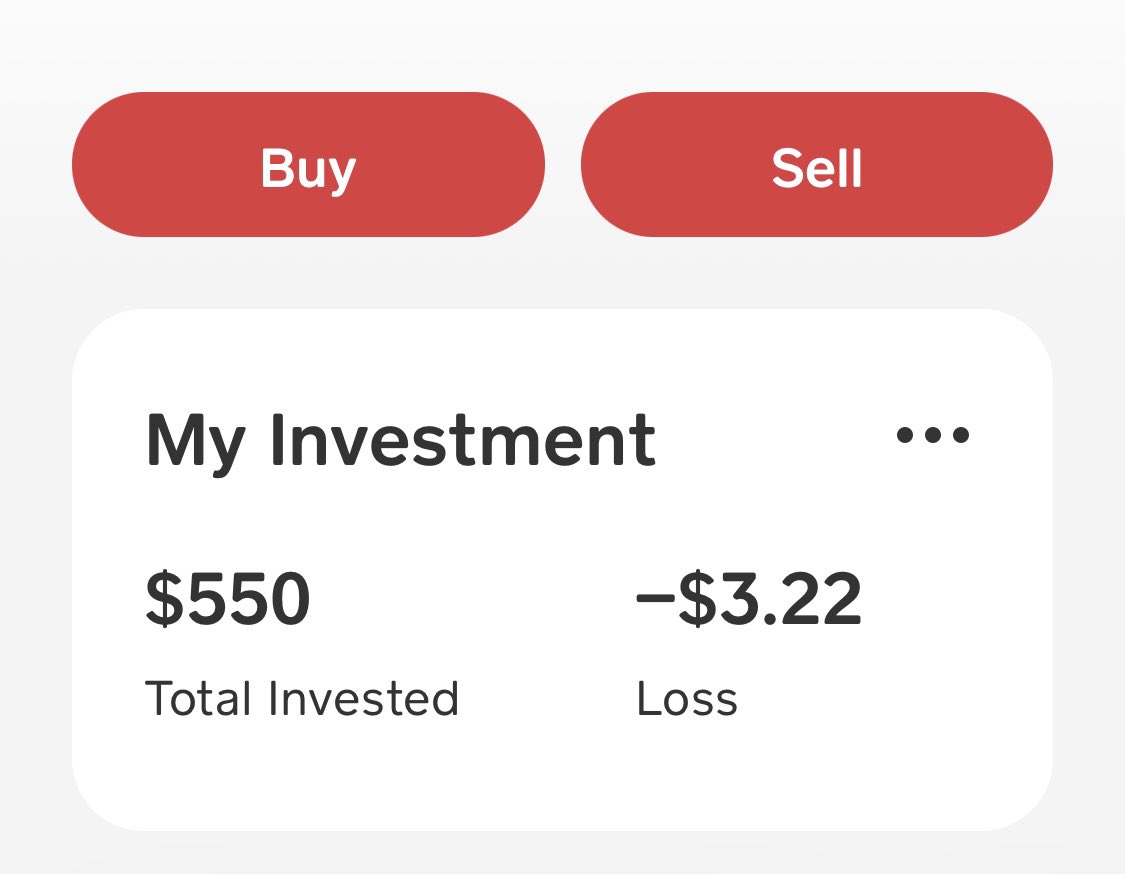 (By the way, I’m genuinely not joking. I’m a dumbass.But, this will be entertaining at least.)