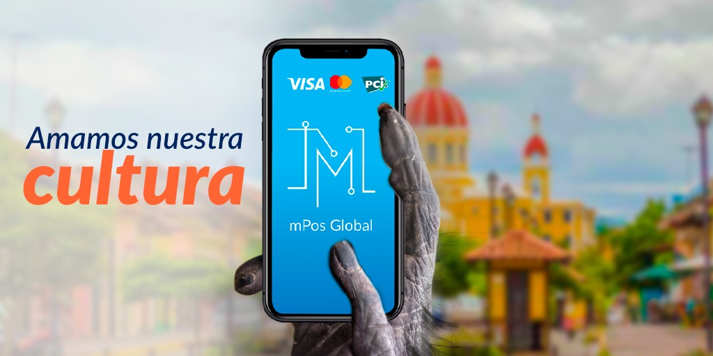 mpos_nicaragua's tweet image. Cuando el #nica se toma algo en serio no hay poder humano que lo haga retroceder. 😎 Nos sentimos afortunados de poder trabajar con gente tan pencona como los nicas.💪🏻 ¡Gracias por ser parte de nuestra familia! ❤️