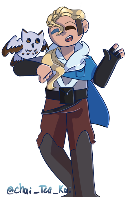 Valorantartのtwitterイラスト検索結果 古い順