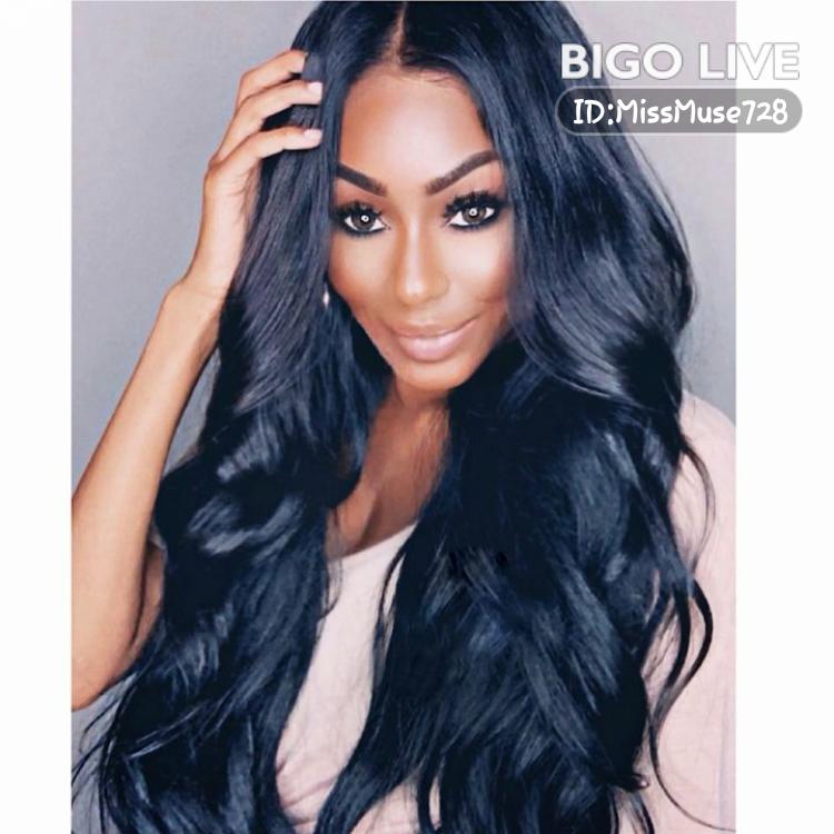 Come and see MissMuse's LIVE in #BIGOLIVE: WCW😘   bigo.tv/sid/2528289855…
slink.bigovideo.tv/Gppx7P