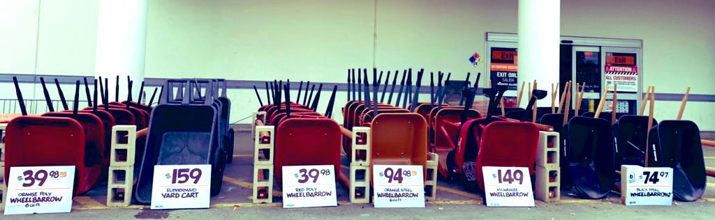 Maria Castro #ptownfam (@maria_6645) on Twitter photo Front Apron Ready... thank you team for all of your hard work and dedication🤗 <a href="/6645_jose/">Jose Villasenor</a> @RichASM6645 @Michelle_6645 @Tomas_NOASM6645 @6645Pro <a href="/ASDS_6645/">Brett Gonzales</a> <a href="/chad_sotelo/">Chad Sotelo</a> <a href="/VelaSulema/">Sulema Vela</a> #HDptownfam Front Apron Ready... thank you team for all of your hard work and dedication🤗 <a href="/6645_jose/">Jose Villasenor</a> @RichASM6645 @Michelle_6645 @Tomas_NOASM6645 @6645Pro <a href="/ASDS_6645/">Brett Gonzales</a> <a href="/chad_sotelo/">Chad Sotelo</a> <a href="/VelaSulema/">Sulema Vela</a> #HDptownfam