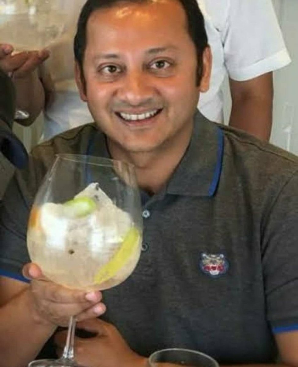 🟨 LIM OUT 🟨 tweet media