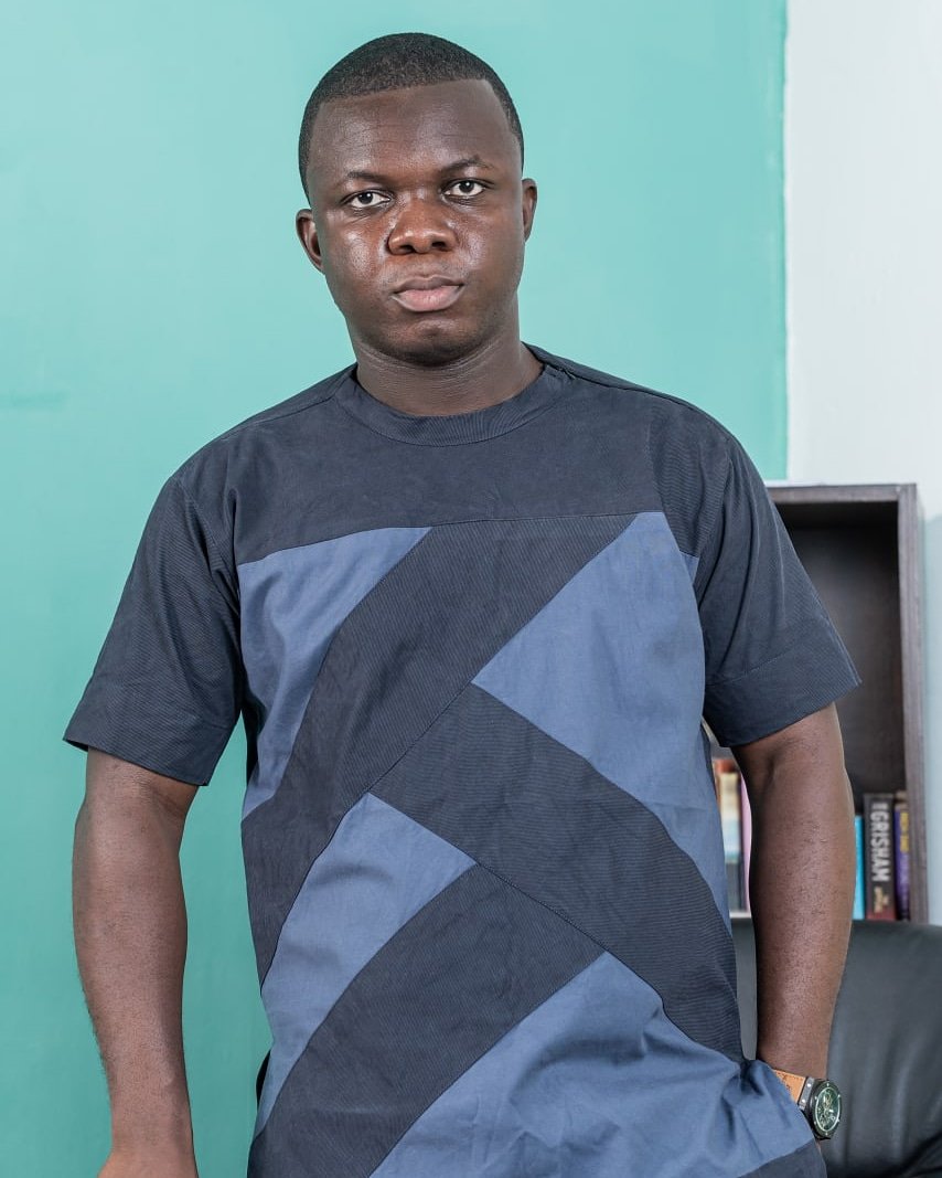 Never underestimate the power of hard work,it  carries your name where your legs might never be.....