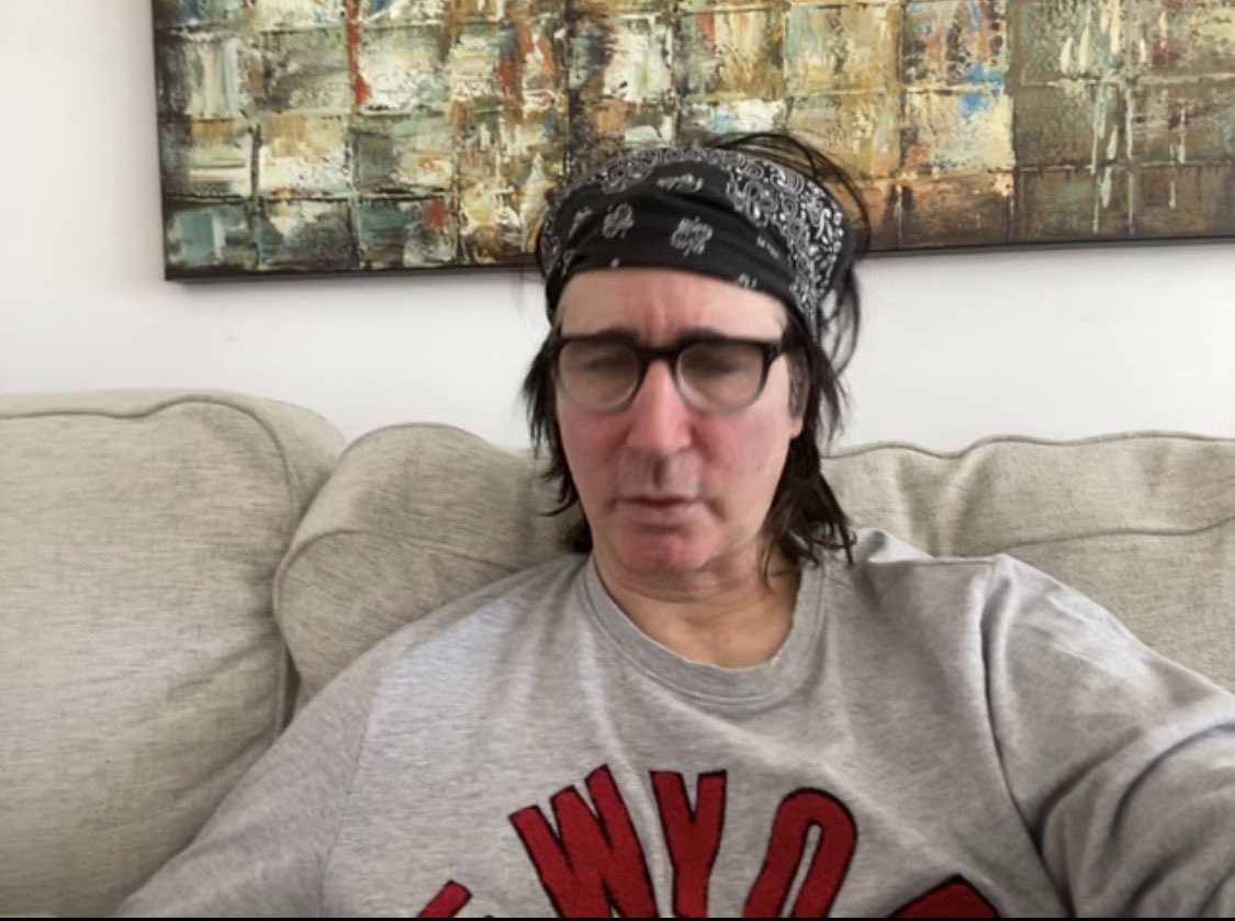 ItsNewerr's tweet image. @Spenny got my celebvm that I did for my dad and let me just say he loved every second of it Spenny is the man!!!! Also not sure how to get in contact with you about sending that picture but hopefully you see this!