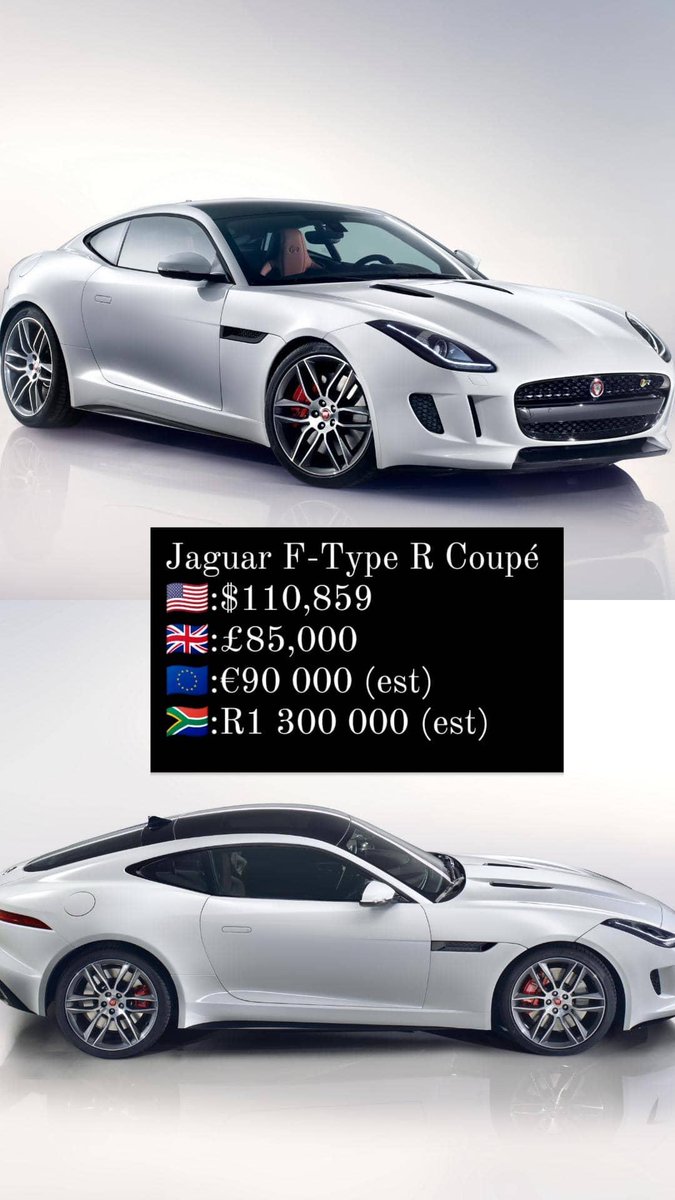 14. It's competitors