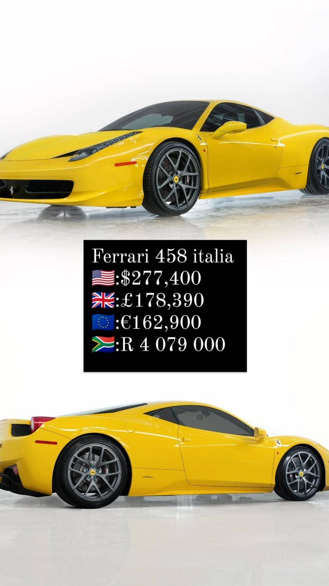 14. It's competitors