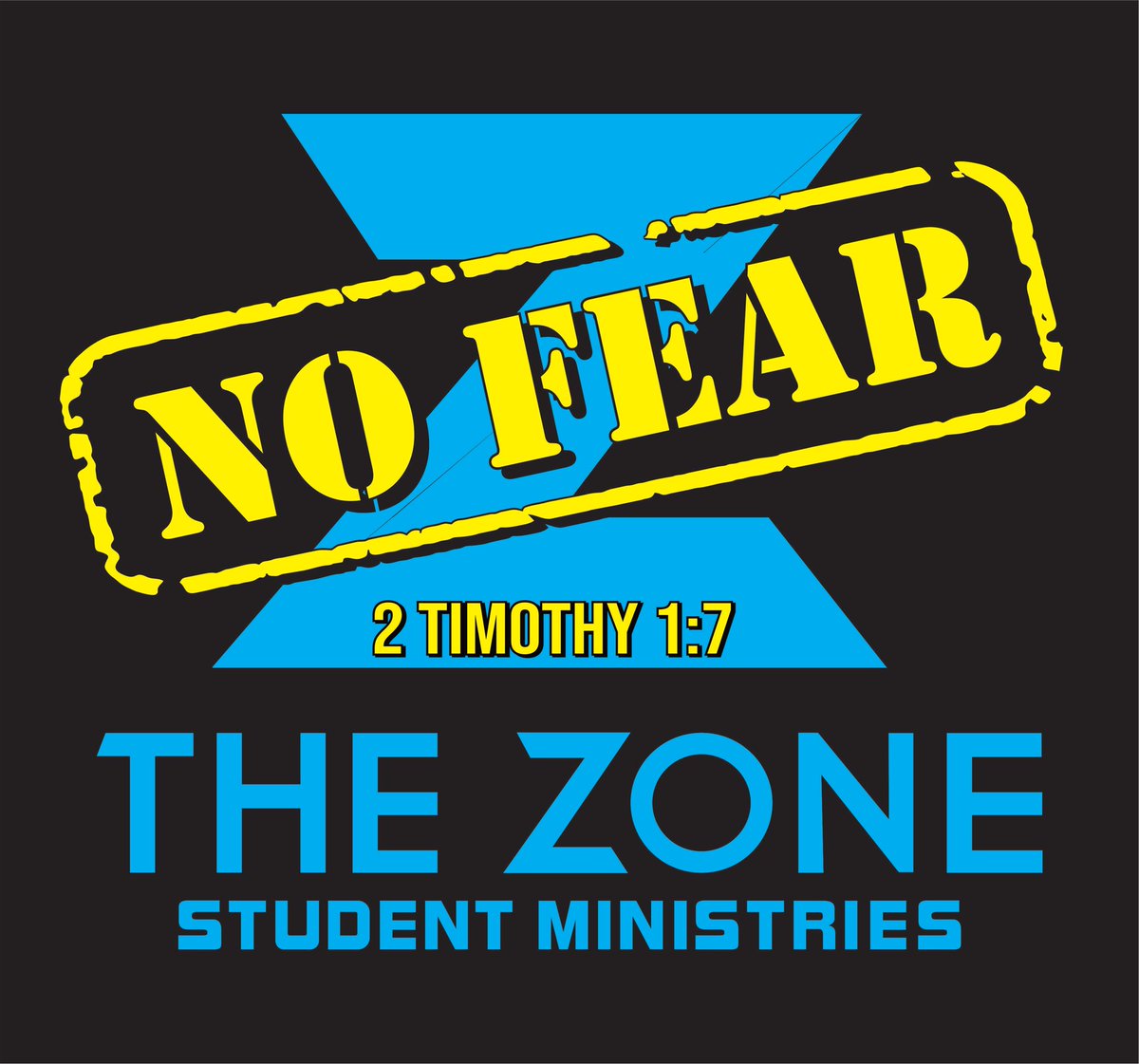 Brandon51655430's tweet photo. It’s Wednesday!! Students 6th grade - 19yrs old come and join us tonight for some fun, Worship and God’s Word! Door open at 6:50pm! Bring a friend! https://t.co/WwtNOiLGw9