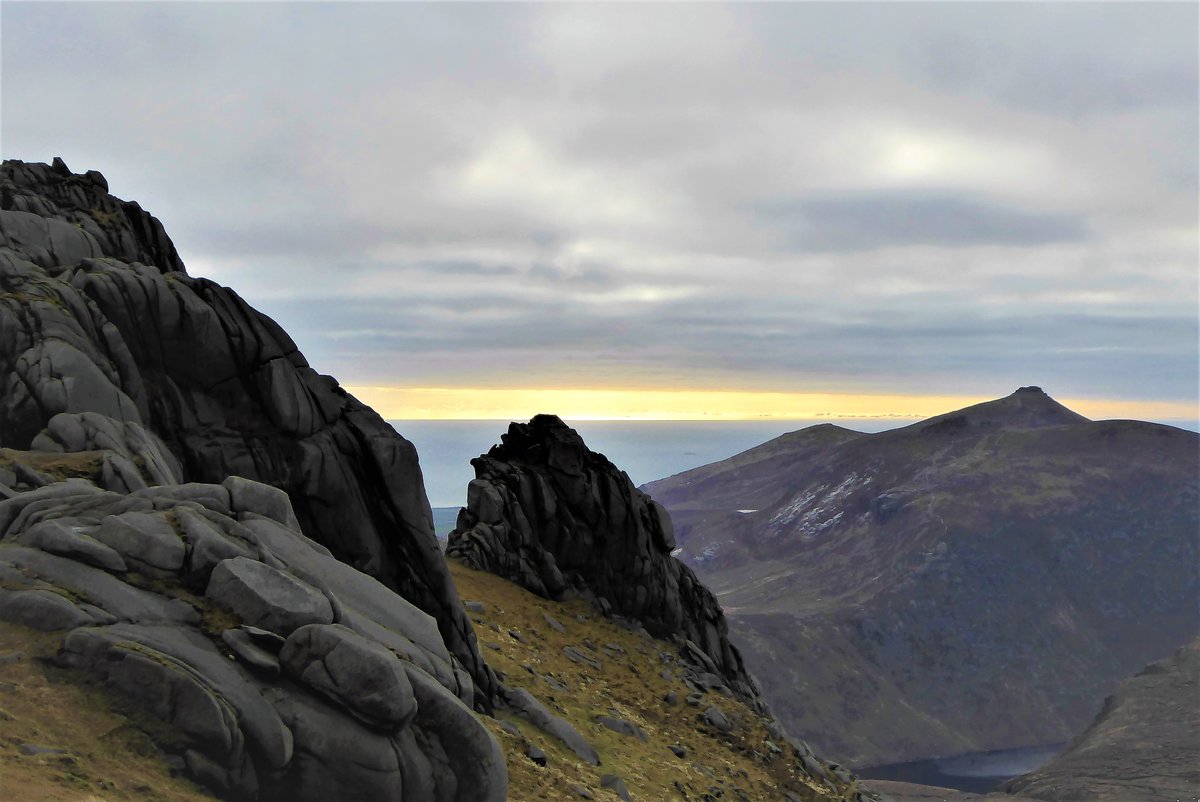 Derek Flack tweet media