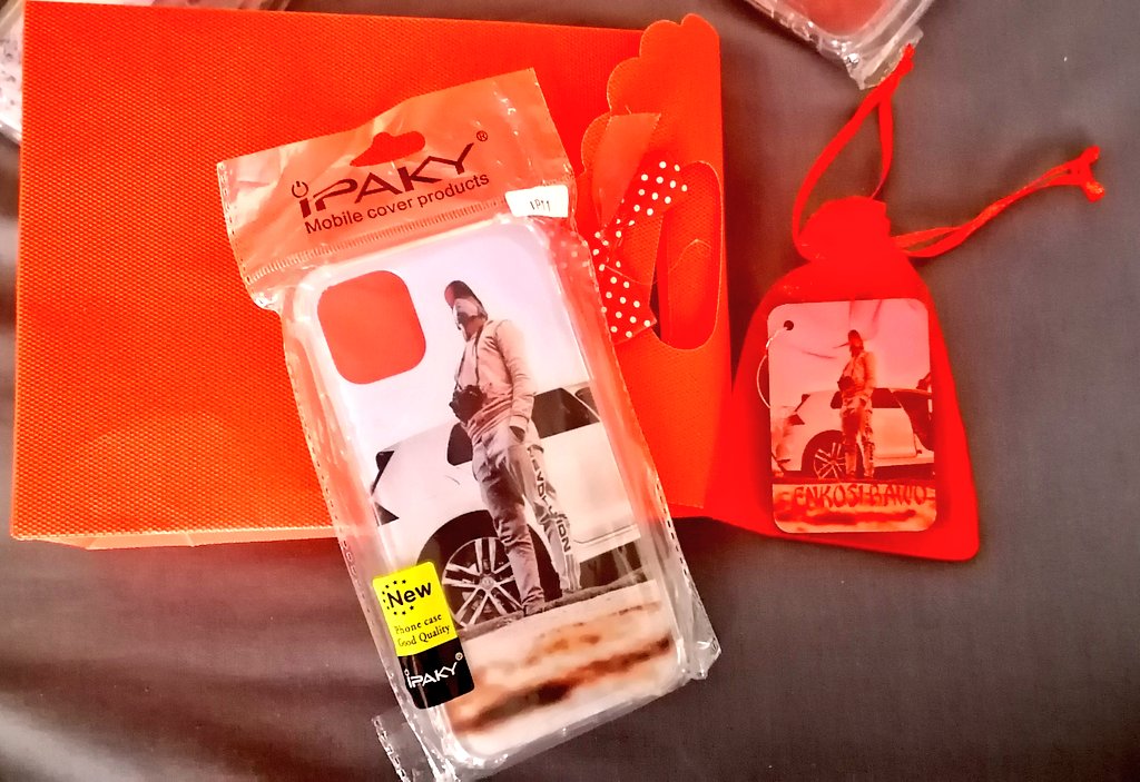 Levincey's tweet image. Even if you are part of the Stingy Men Association, you can afford our High Quality CUSTOMIZED ITEMS ☺️👌

PHONE COVERS📱🌟
¬R180 Each
¬R300 for 2

KEYHOLDERS🗝
¬R99 Each
¬R150 for 2

COMBO(Cover &amp;amp; Keyholder) 
¬R250 

To ORDER
Whatsapp 0797549379

RETWEET 🙏 
#bonang #GirlsTalkZA