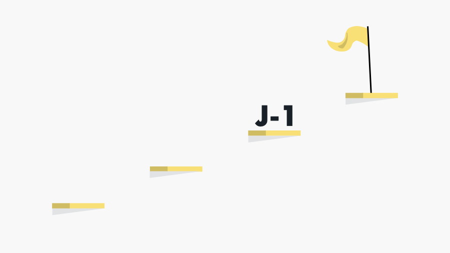 Kickoffprojects's tweet image. Le site Kick off projects va bientôt décoller ! 🚀J-1 avant de nous en dire plus sur vos projets via notre formulaire! On a hâte 🙌 Êtes-vous prêts ? 💪 #kickoffprojects @Arthur_Officiel @angeloizb