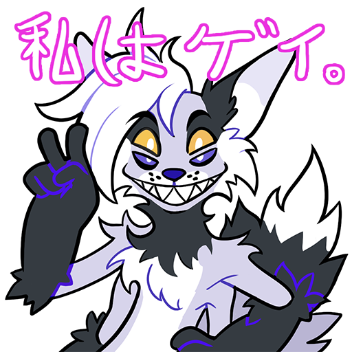 Spooky Flan tweet media