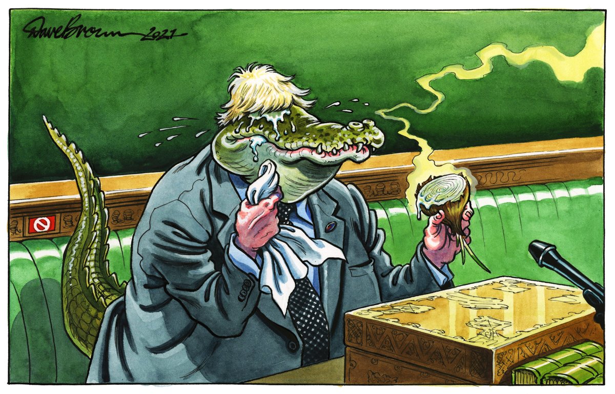 Tomorrow's <a href="/Independent/">The Independent</a> cartoon... #BorisJohnson #CovidDeaths #100kDeaths #ToryCovidCatastrophe  #COVID19 #Coronavirus