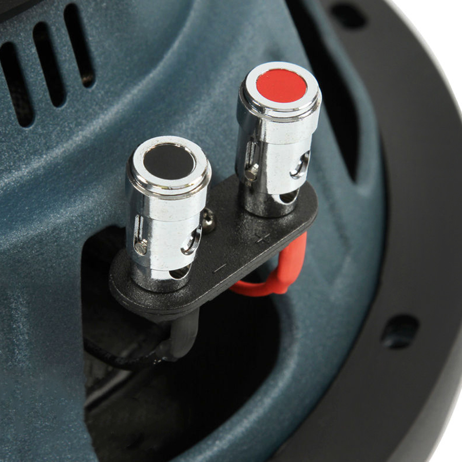 SOUNDSTREAM_USA's tweet photo. Push Style Terminals or Raw Wires? #Soundstream https://t.co/NNCuCzP3k7