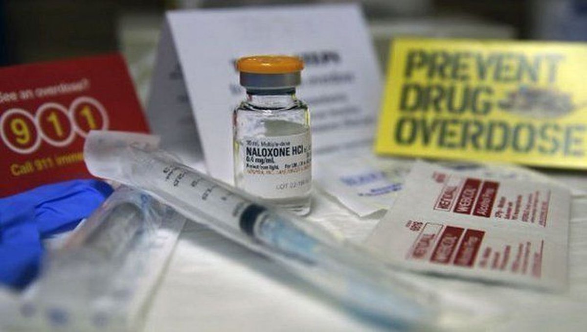 Alabama Department of Mental Health tweet media