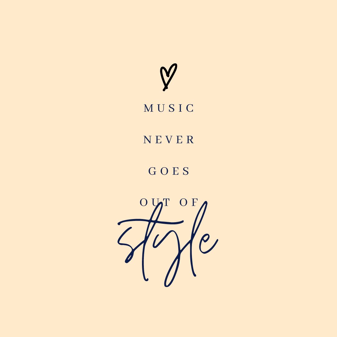 MusicLiftInc's tweet photo. Not to mention we love all styles of music! https://t.co/yzvtRpqWgF