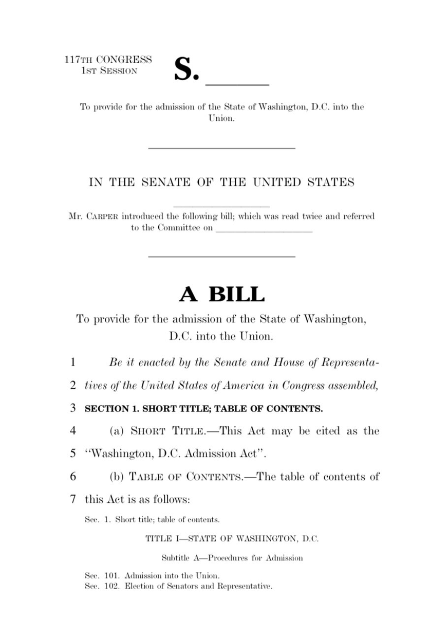 La bonne fréquence 🫶🏼® tweet media