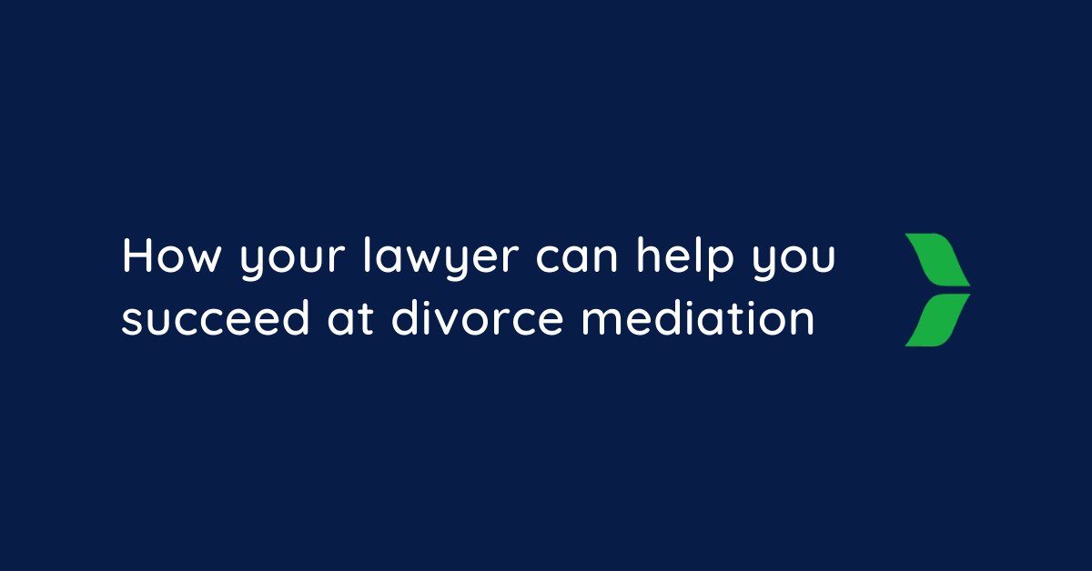 KoilesLaw's tweet photo. From waiving spousal support to feeling too stressed to push for a fair and reasonable parenting plan, there are many mistakes that you can make in mediation without the right help. A few ways an #attorney can help: https://t.co/lYvLo8PHTH #Massachusetts #Mediation https://t.co/69pUAM6Dr9