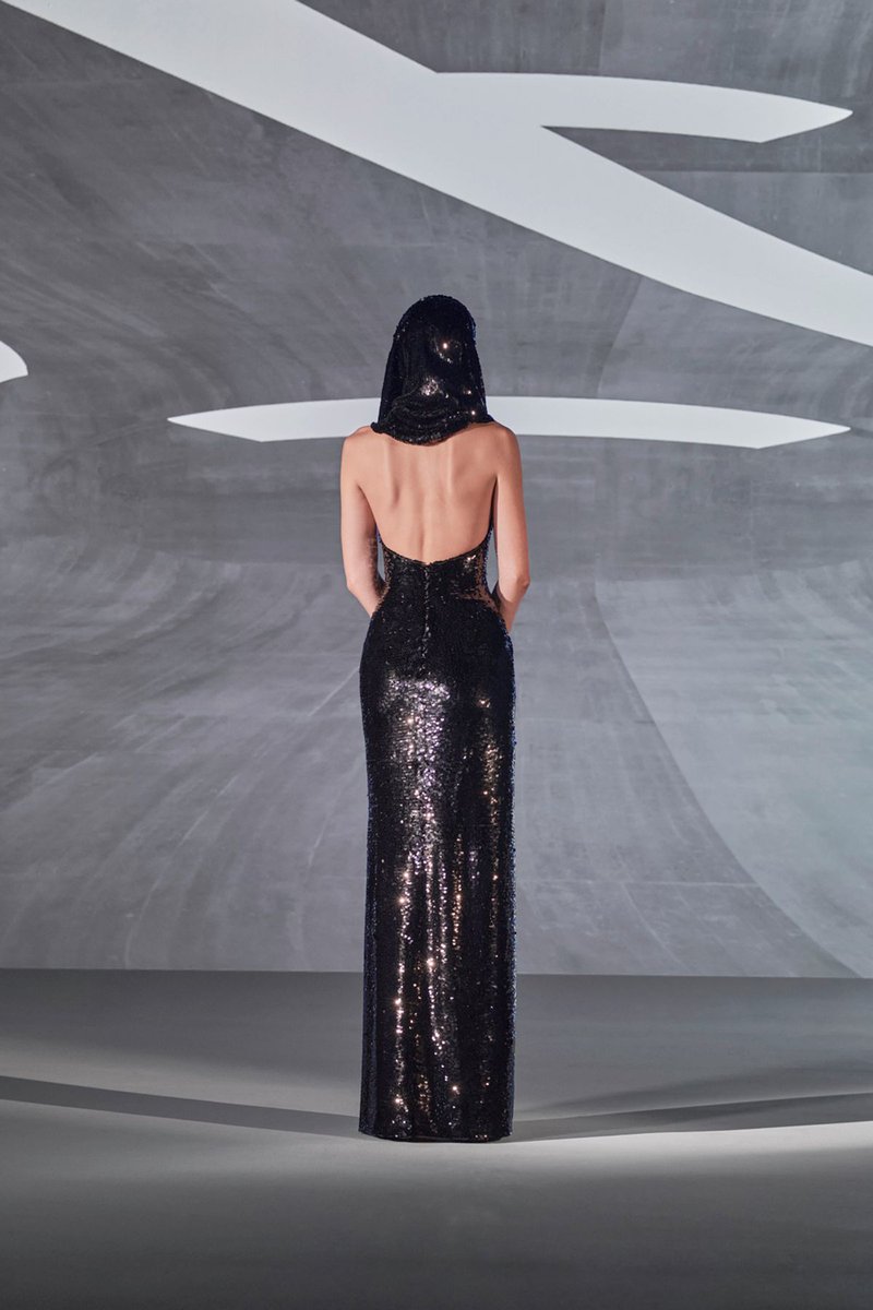 рамин алмас. рамин алмас. рамин алмас. рзаев дадаш. Rami.