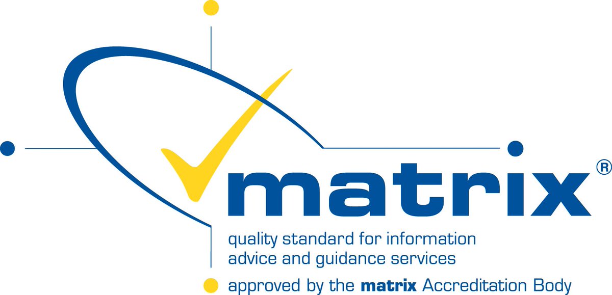 <a href="/FITUKTraining/">FIT UK Training</a>  Have made a positive start to 2021. Today we have successfully maintained our Matrix accreditation. This demonstrates we as a company provide a high level Initial Advice and Guidance to our staff, learners and employers.