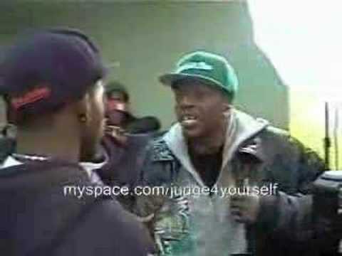 OH you mad cuz I’m styling on you